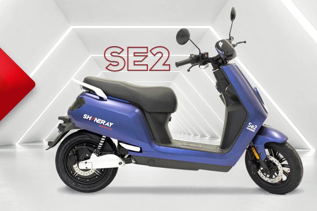 Shineray_SE2 Shineray SE2