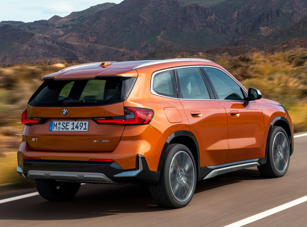 bmw_x1_xdrive23i_56_04d204440b0f082c BMW X1
