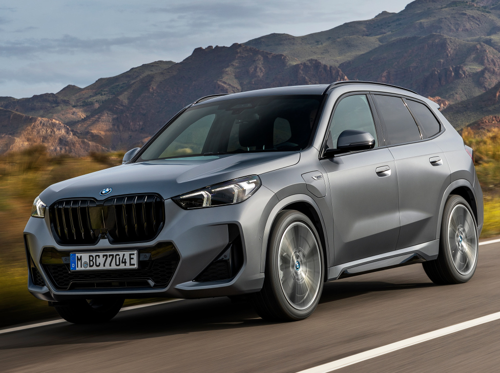 bmw_x1_xdrive30e_1_041c022f0bab08b4 BMW X1