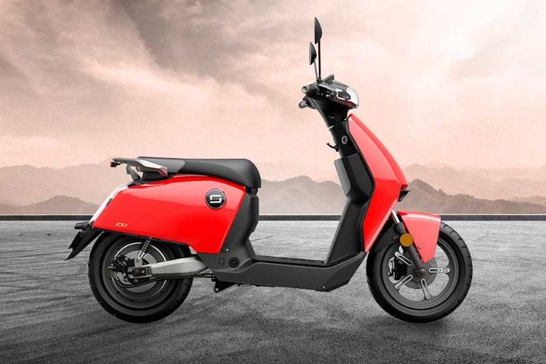 energie-cu Energie Mobi Cu