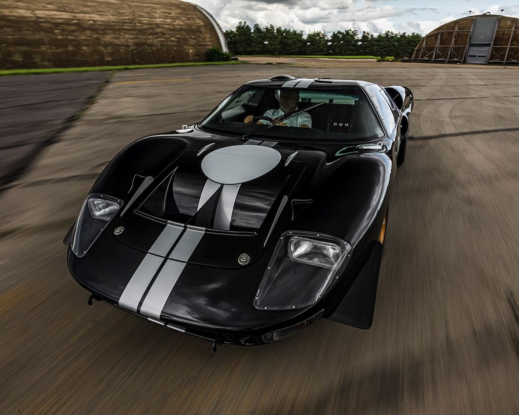 everrati-electric-gt40-3 GT40 EV frontal