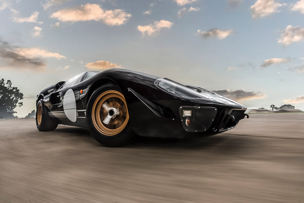 everrati-electric-gt40-5 GT40 EV detalhe inferior