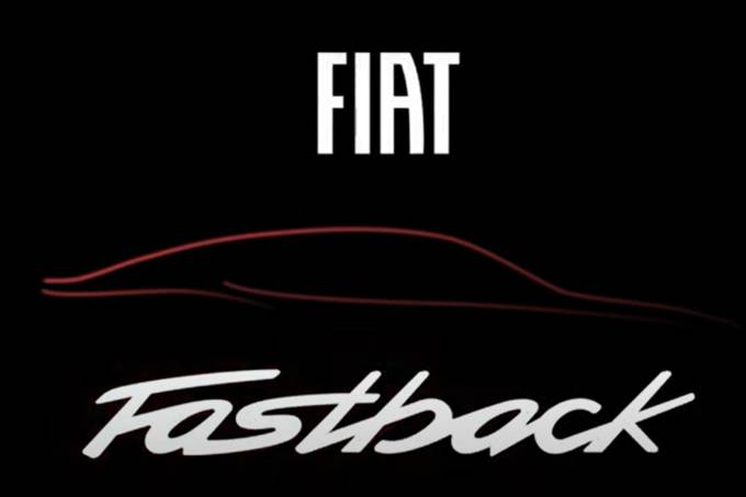 fastbackeonomedonovosuvcoupedafiat-62a26a1d4be95