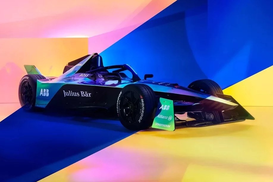 São Paulo receberá etapa da Fórmula E a partir de 2023