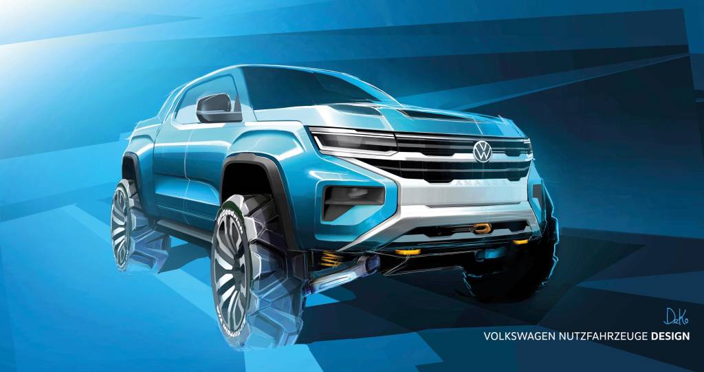 Amarok Amarok