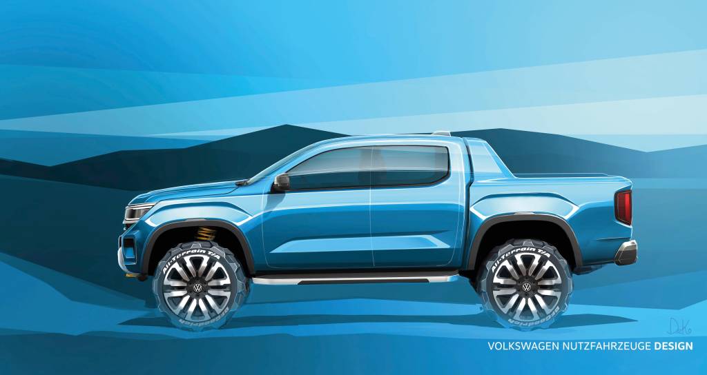 Amarok Amarok
