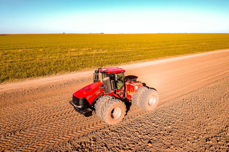 DCIM/100MEDIA/DJI_0582.JPG DCIM/100MEDIA/DJI_0582.JPG