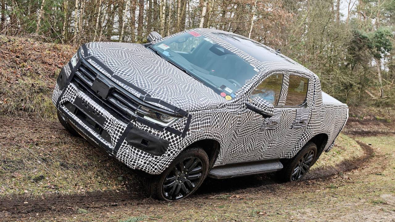 Amarok