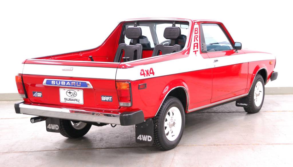 subaru_brat_4 Subaru Brat lateral