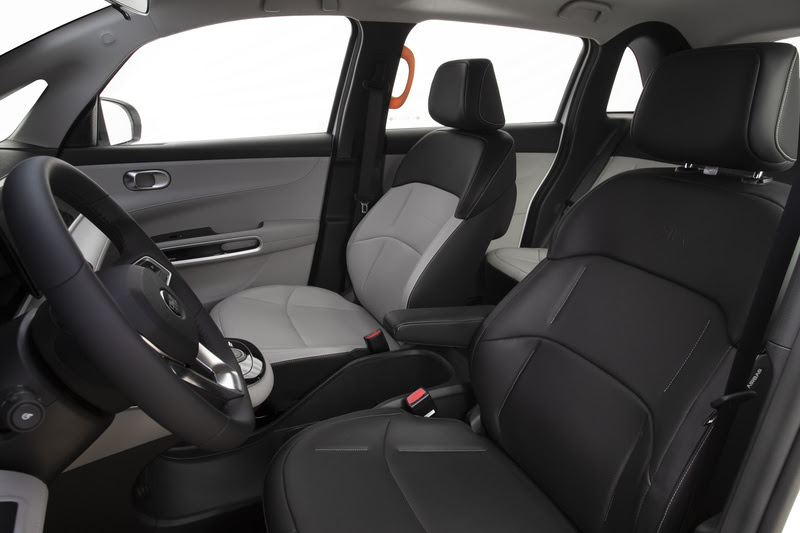 unnamed(4) BYD D1 EV interno cabine
