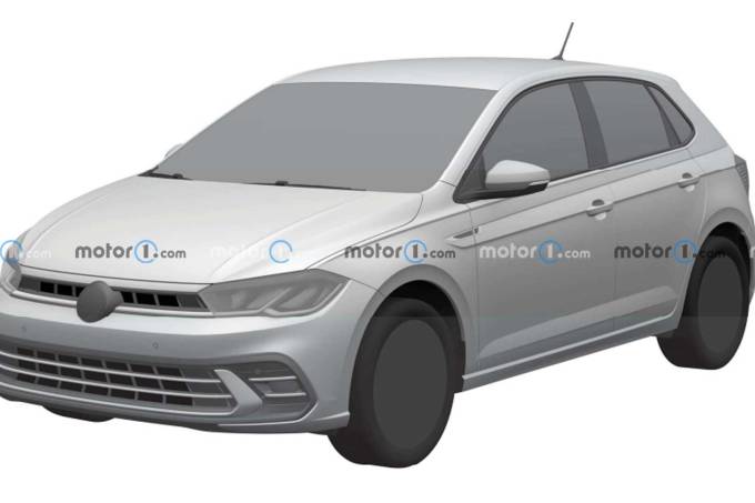 volkswagen-polo-2023-2