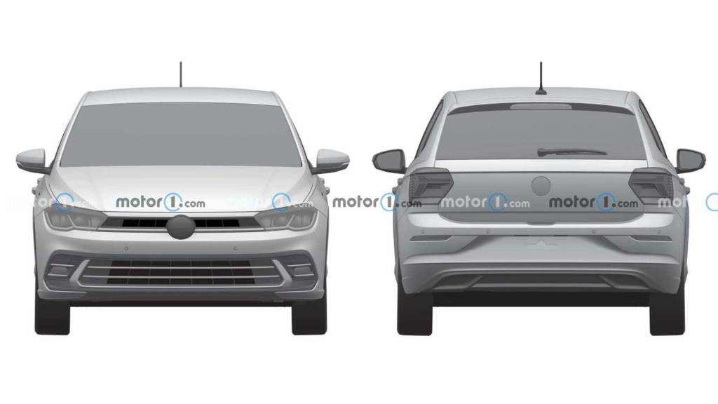 volkswagen-polo-2023-4 volkswagen-polo-2023-1