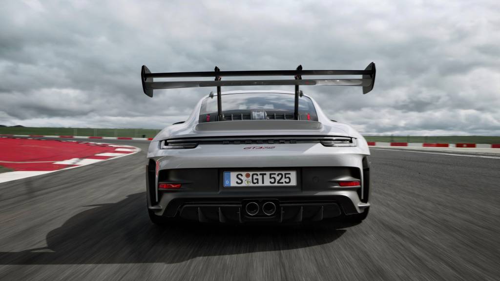 2023-Porsche-911-GT3-RS-00006 2023-Porsche-911-GT3-RS