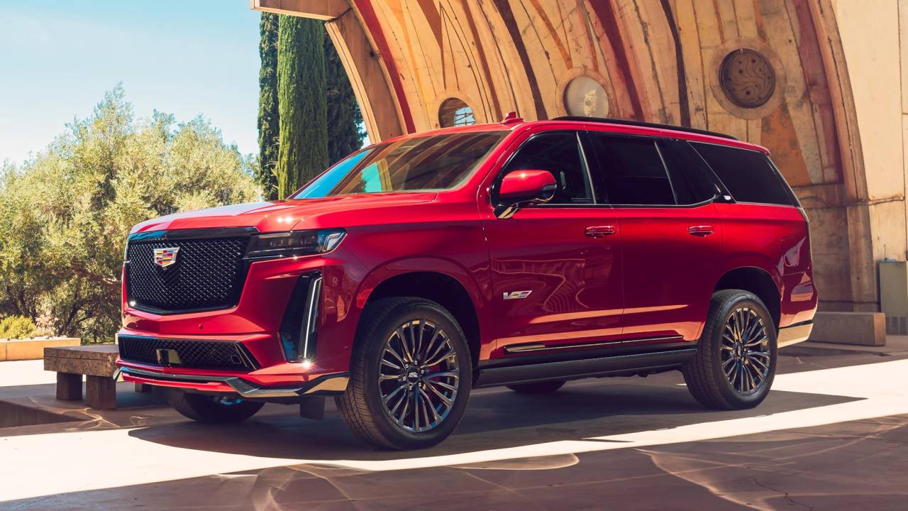 cadillac-escalade-v