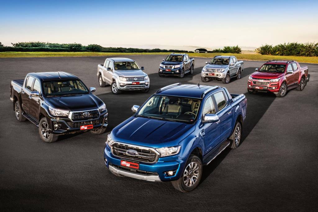 Diesel contaminado por água é comum e está destruindo os motores