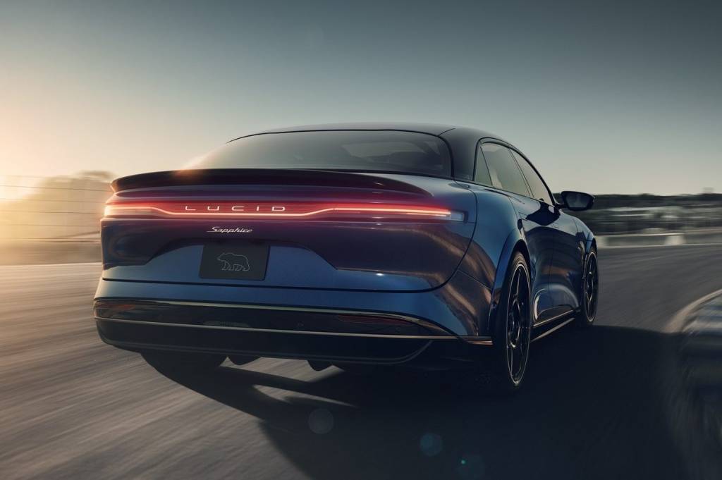 Lucid-Air-Sapphire-5 Lucid AIr Sapphire