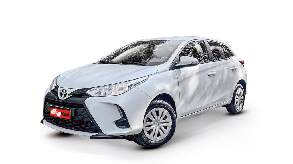 Yaris xl Yaris xl