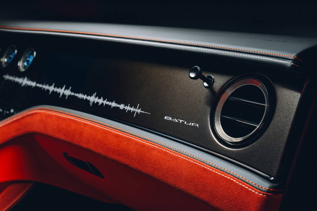 bentley_mulliner_batur_1 bentley_mulliner_batur_1