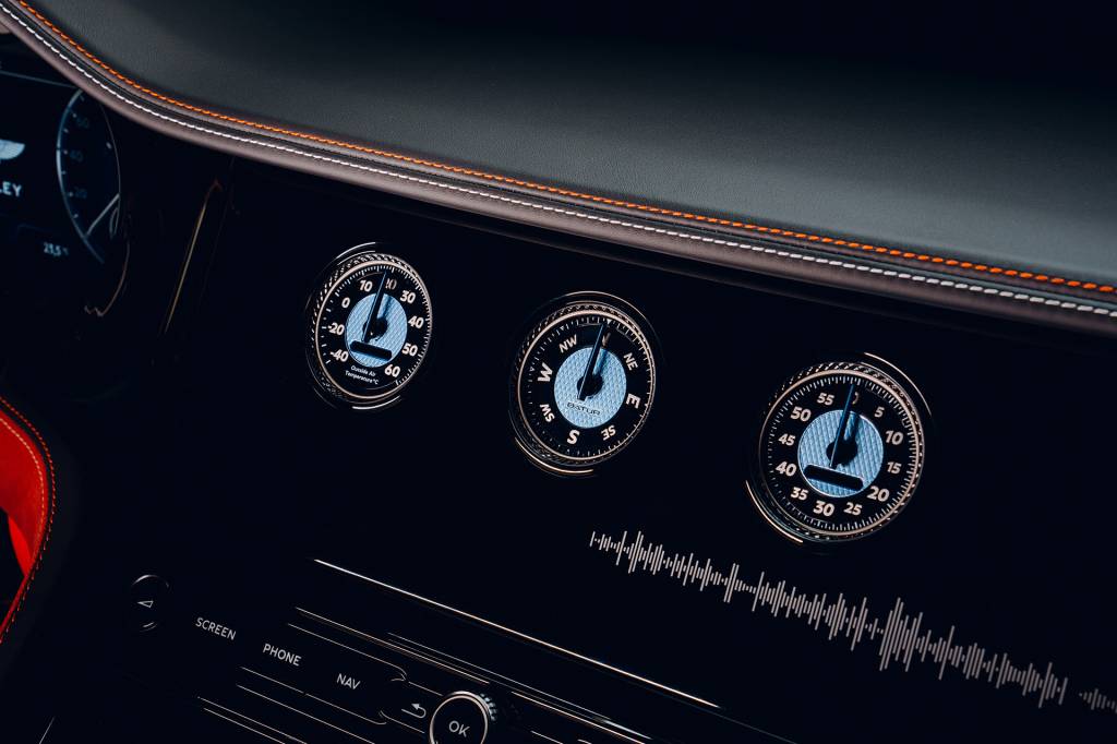 bentley_mulliner_batur_39 Bentley Mulliner Batur