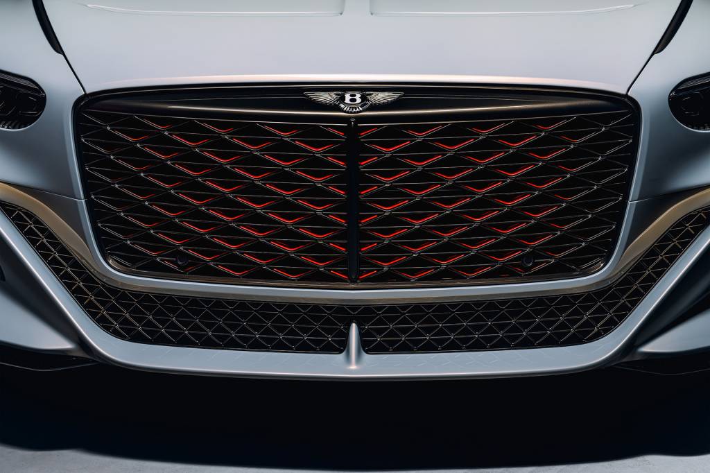 bentley_mulliner_batur_6 Bentley Mulliner Batur