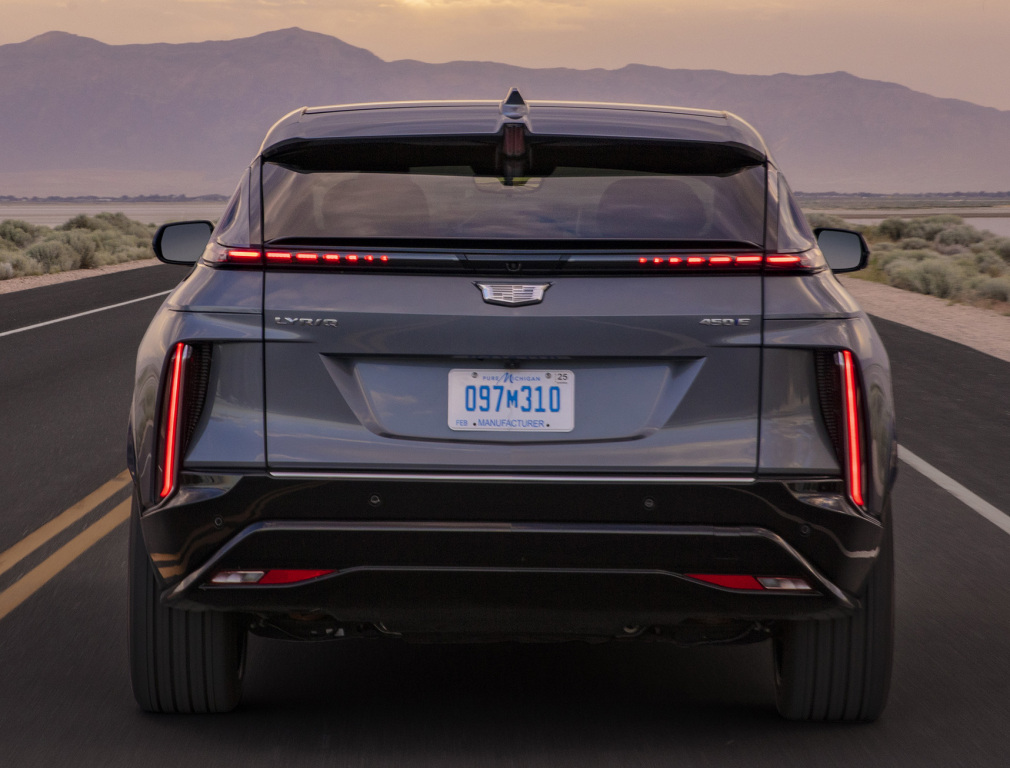 cadillac_lyriq
