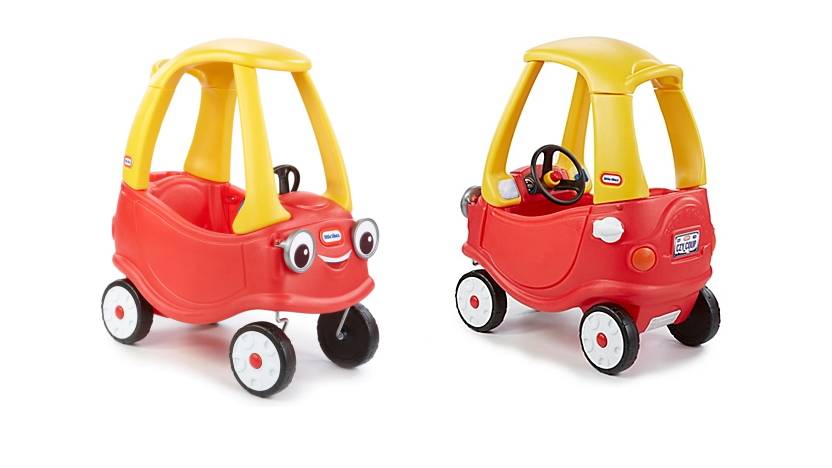 Carro mais vendido do mundo tem 43 anos e custa menos de R$ 1.500