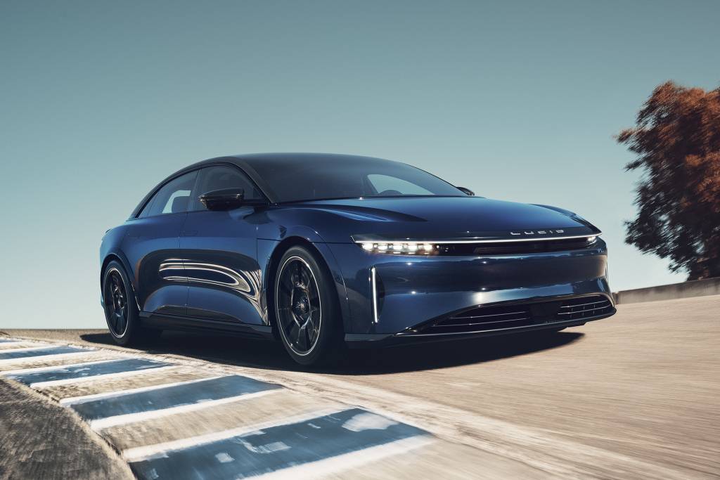 lucid_air_sapphire_21