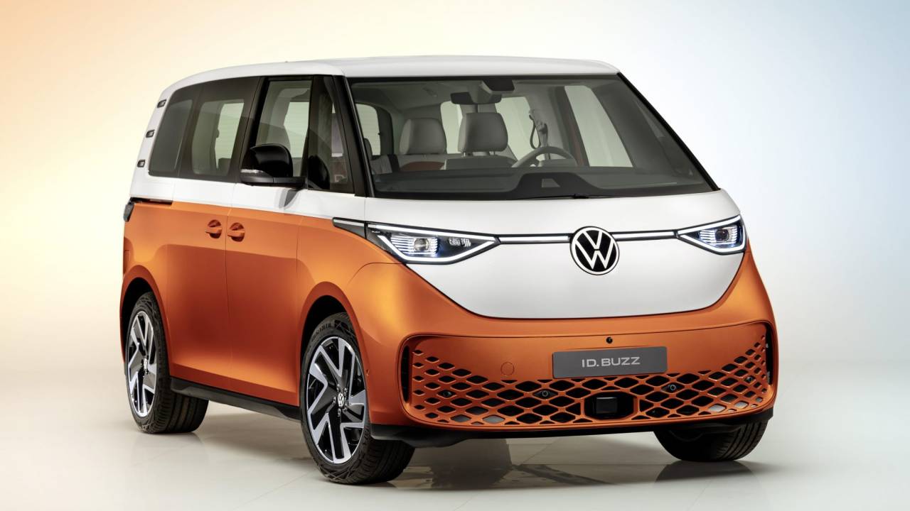 volkswagen_id._buzz_1
