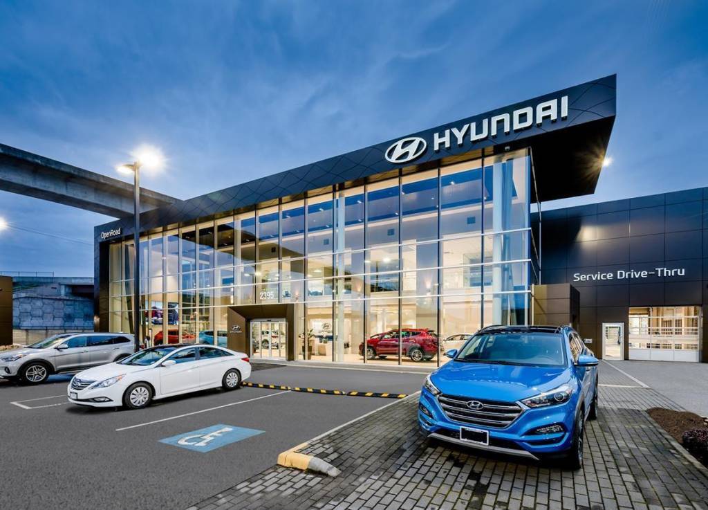 Dona de Hyundai perde garantia por não comprovar trocas de óleo