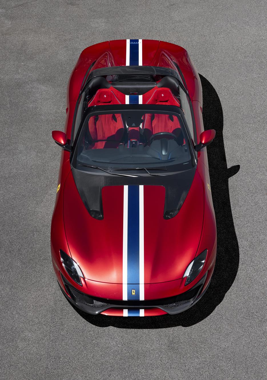 Ferrari_SP51_5 Ferrari_SP51