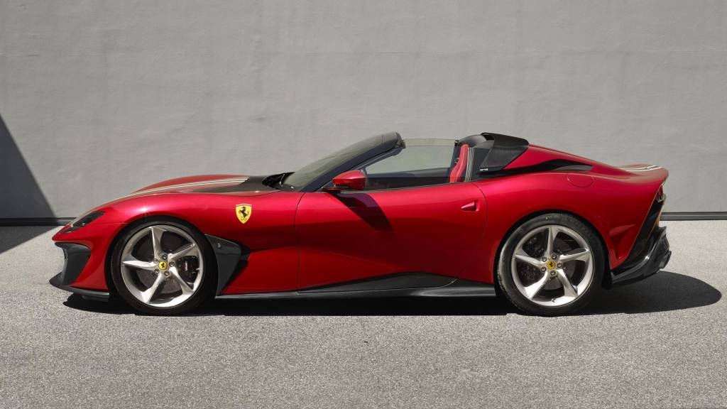 Ferrari_SP51_6 Ferrari_SP51