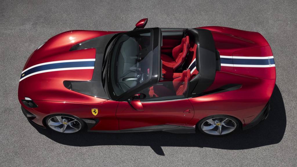 Ferrari_SP51_7 Ferrari_SP51