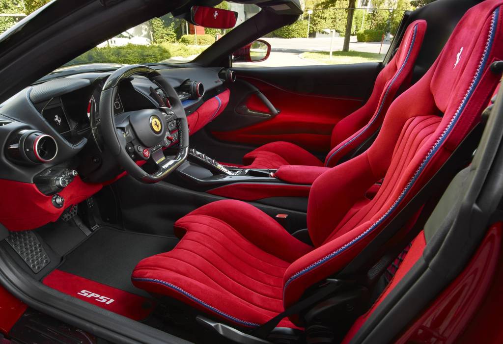 Ferrari_SP51_8 Ferrari_SP51