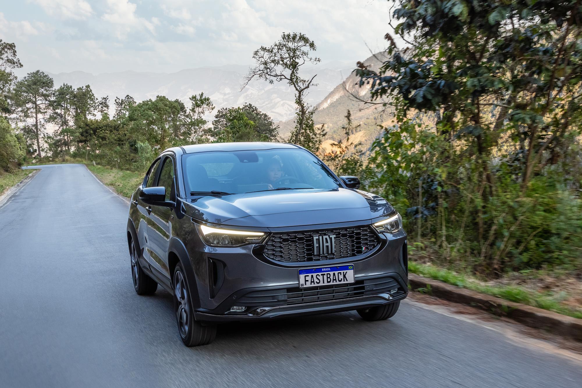 Fiat_Fastback_Limted 1.3 turbo