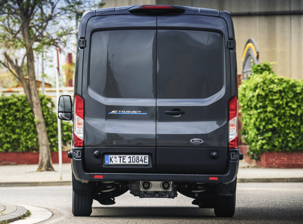 ford_e-transit_van_l3h2_425_40_04a7013a0e8c0ac6 Ford E-Transit Van