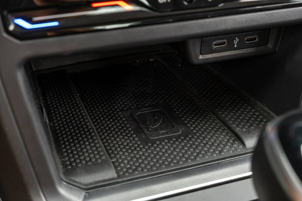 1FLP1305 Volkswagen Polo Highline 2023