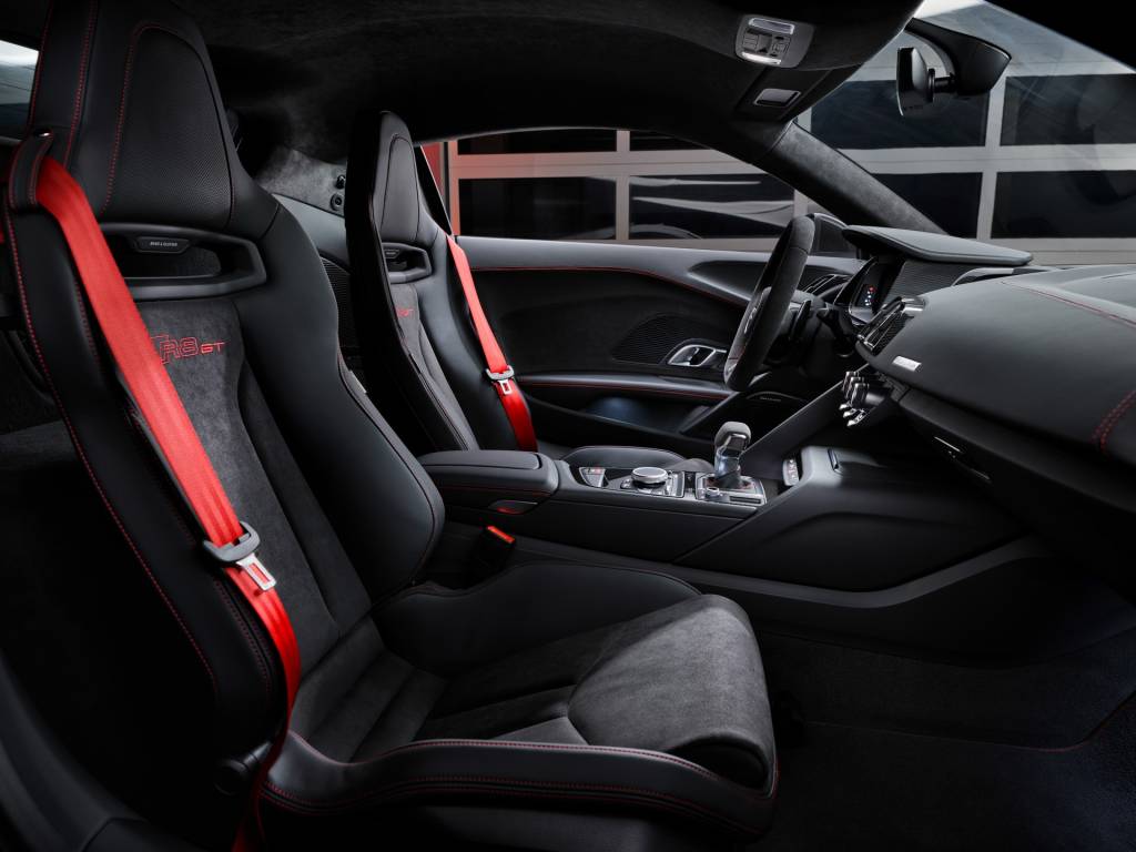 2023-Audi-Audi-R8-V10-GT-RWD-25 2023-Audi-Audi-R8-V10-GT-RWD