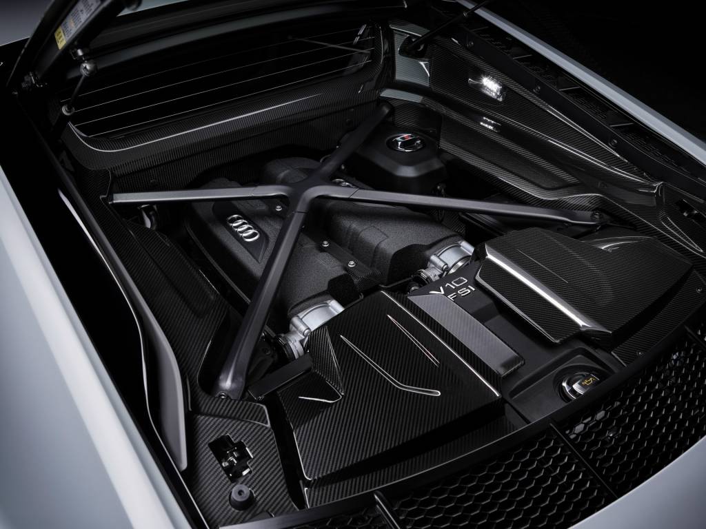 2023-Audi-Audi-R8-V10-GT-RWD-26 2023-Audi-Audi-R8-V10-GT-RWD