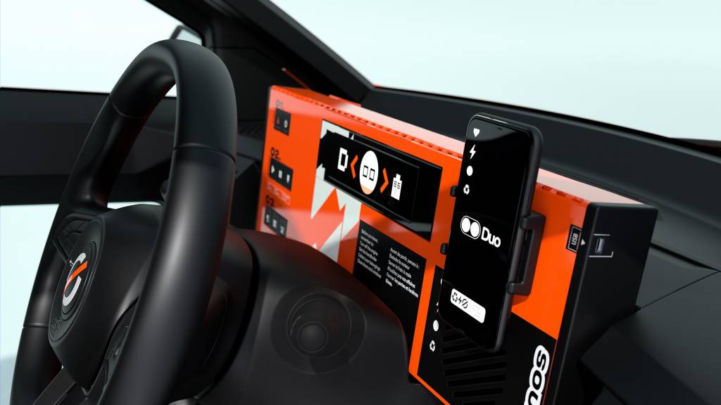 2023-Mobilize-Duo-10 Mobilize Duo e Bento Interior
