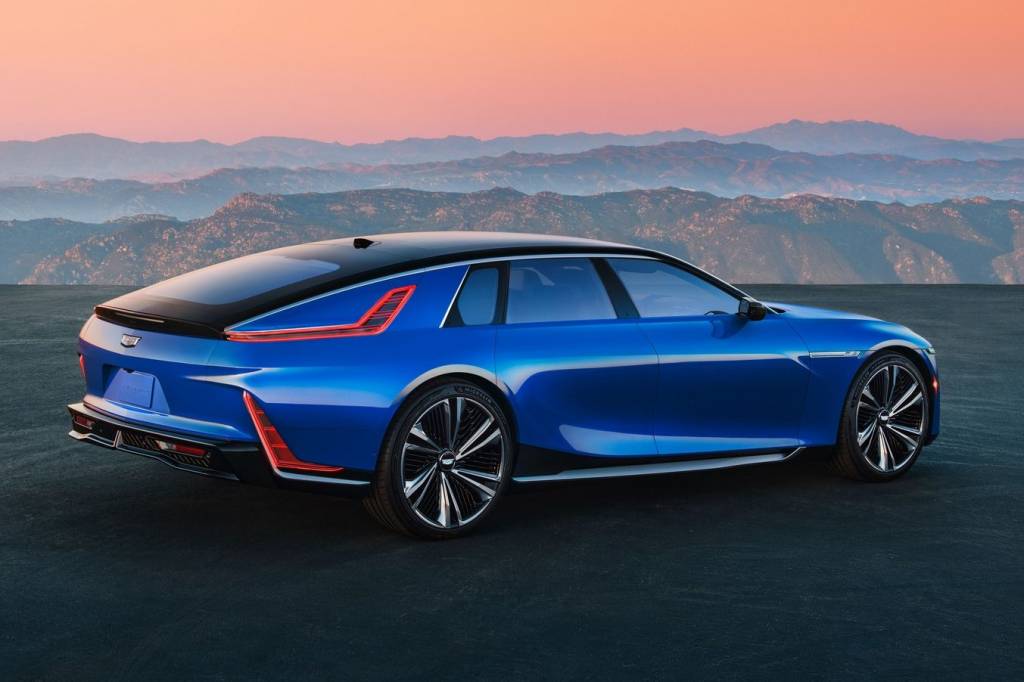 2024-Cadillac-Celestiq-1 2024-Cadillac-Celestiq