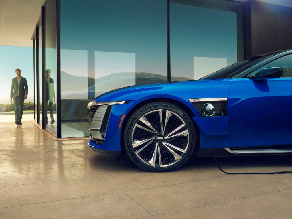 2024-Cadillac-Celestiq-3 2024-Cadillac-Celestiq