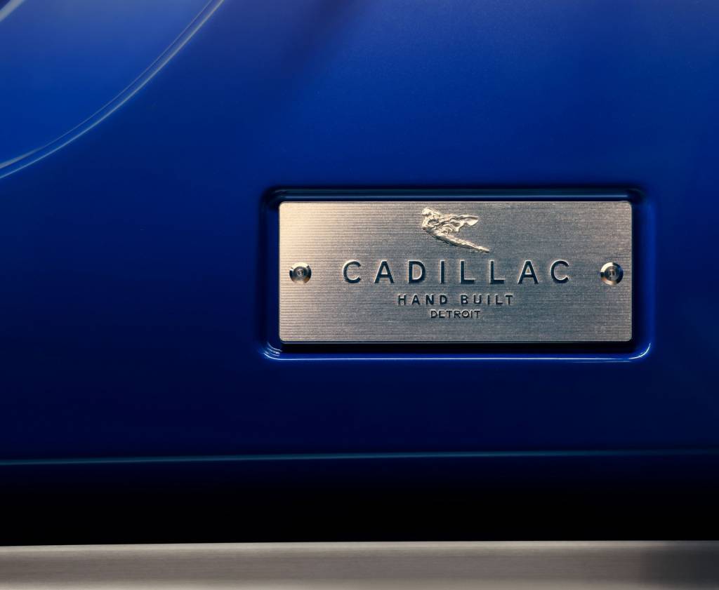 2024-Cadillac-Celestiq-9 2024-Cadillac-Celestiq