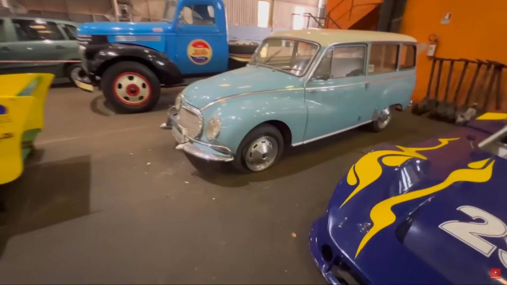 Captura-de-Tela-2022-10-20-às-18.52.20 DKW Vemauguet