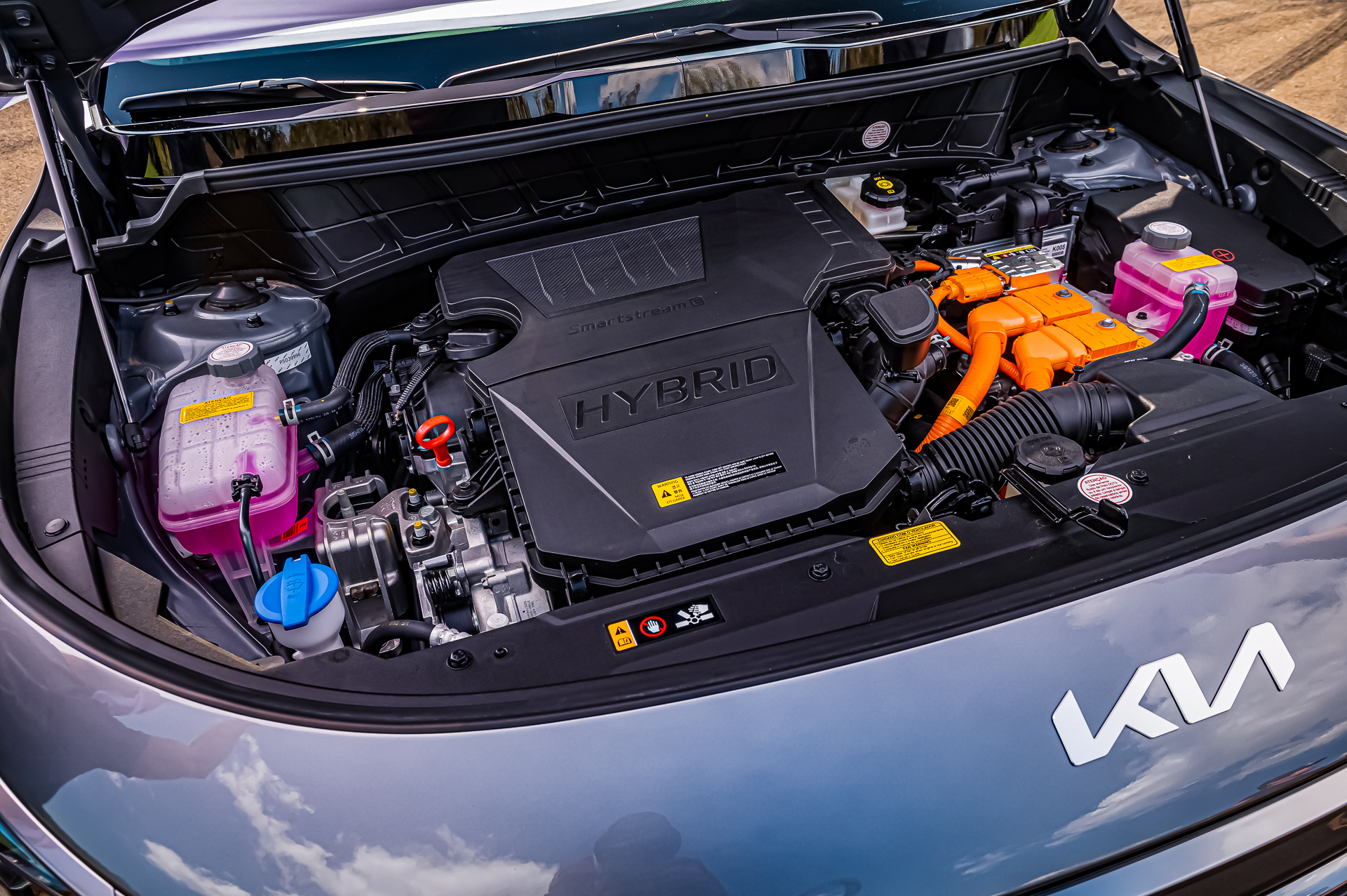 Conjunto mec&acirc;nico n&atilde;o quer vencer pela emo&ccedil;&atilde;o, mas pela raz&atilde;o