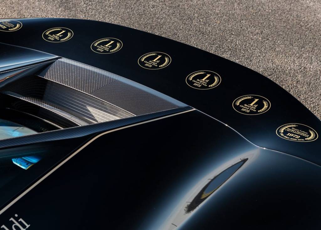 Lotus-Evija_Fittipaldi_Edition-2022-1280-13 Lotus Evija Fittipaldi