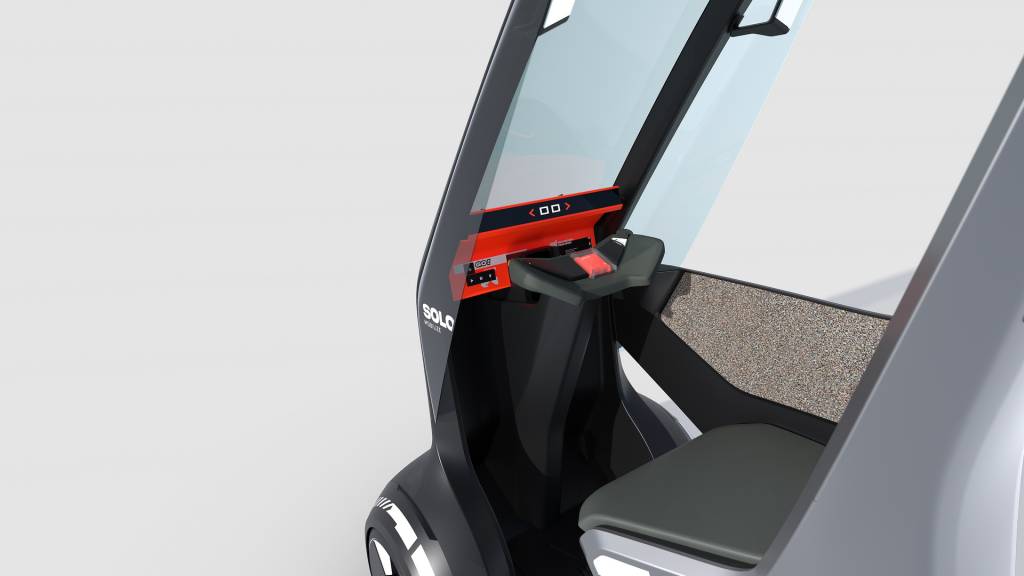 Mobilize-Solo-Concept-5 Mobilize Solo interior