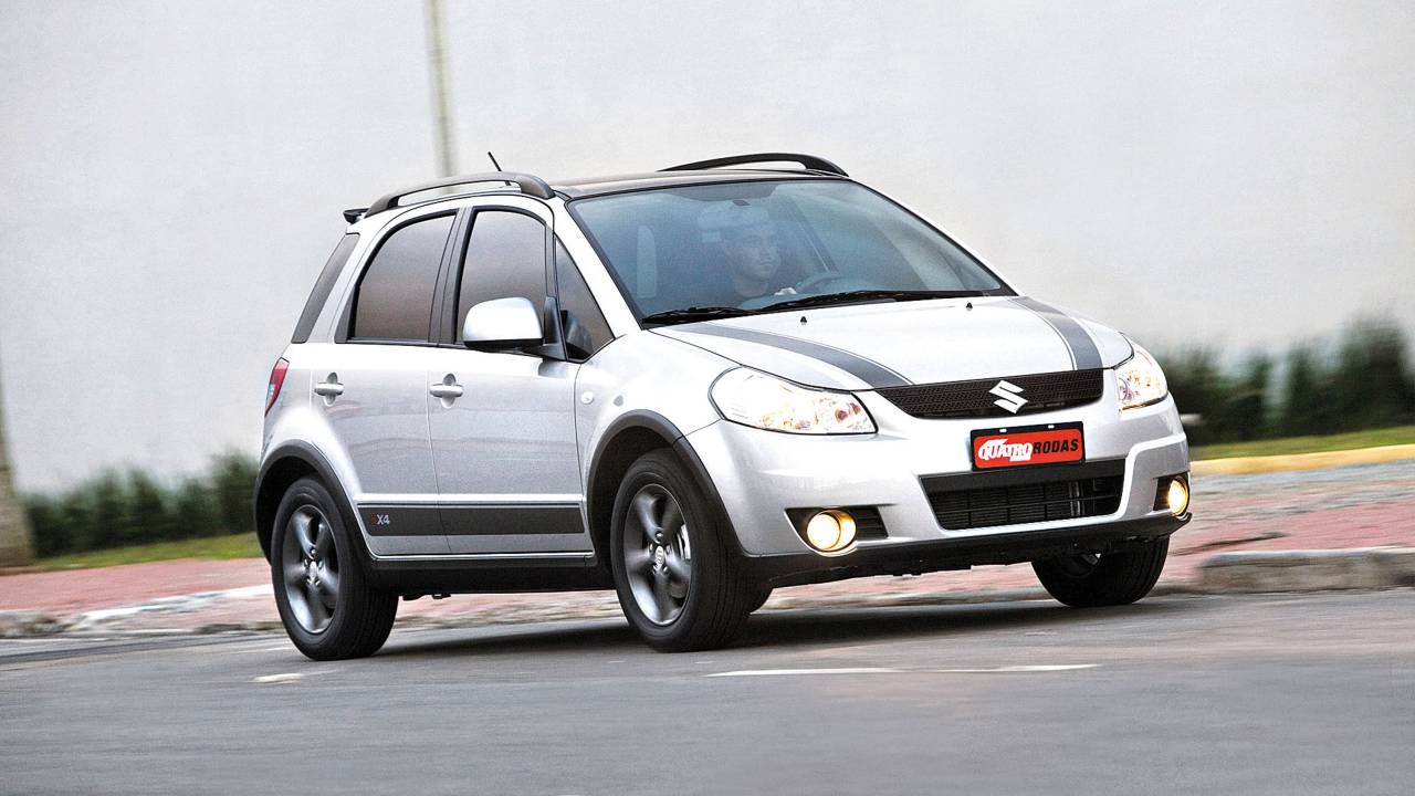 sx4