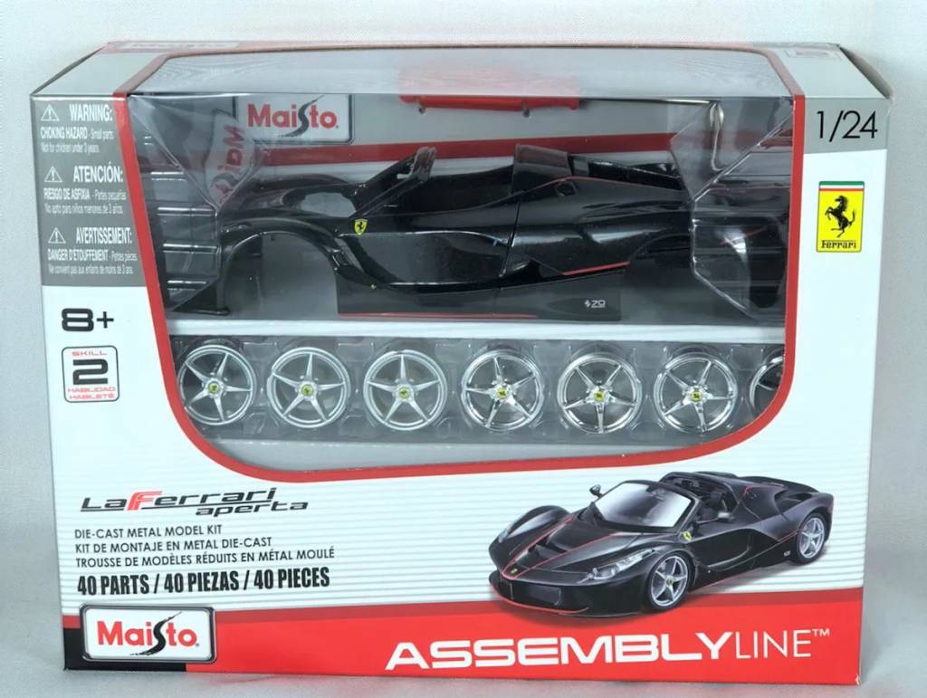 miniatura_la_ferrari_aperta_kit_em_metal_1_24_maisto_8395_1_944e7681977434927f41fcf25511bfe9