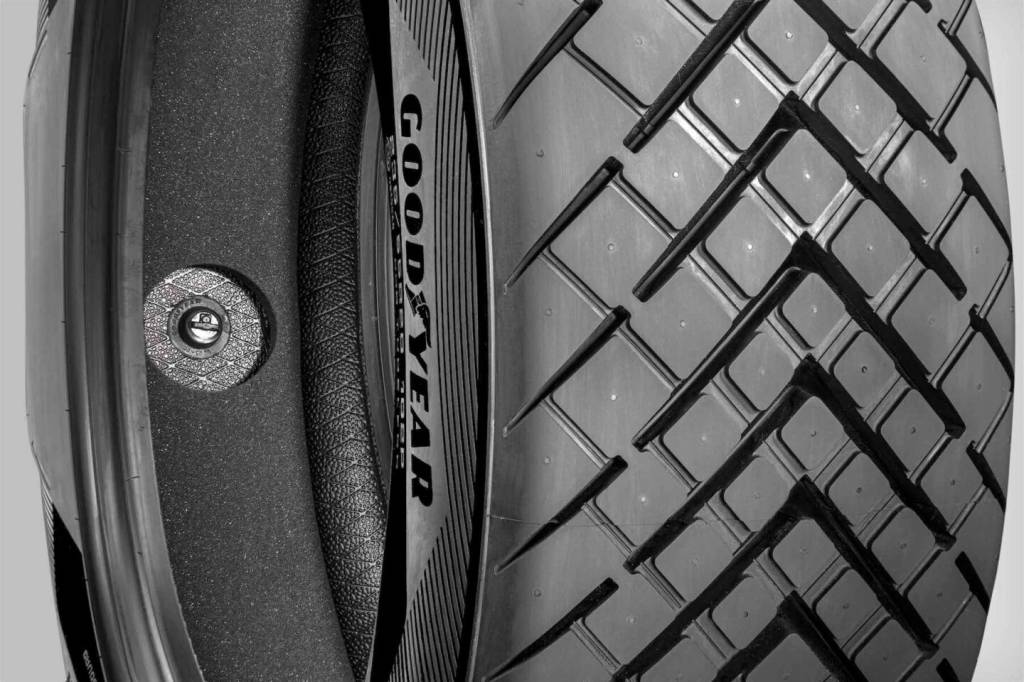 pneus-eaglo-go-concept-citroen-oli-goodyear-7-1440×960 Goodyear Eagle Go