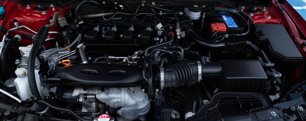 2022-Honda-Civic-for-sale-with-high-mileage-6 Honda Civic 2022 weeks motors
